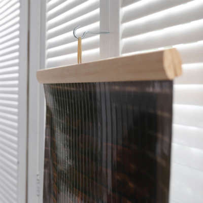m s 5 easyheater