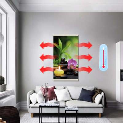m-s-1-easyheater-m3