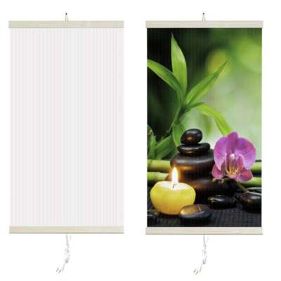 m-s-2-easyheater-m3